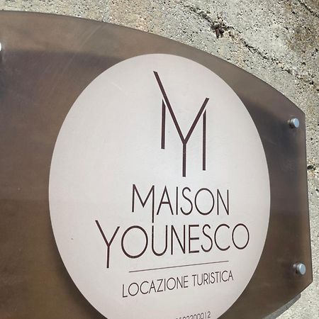 Maison Younesco - Villa Indipendente Exclusive Castagnole delle Lanze Eksteriør bilde