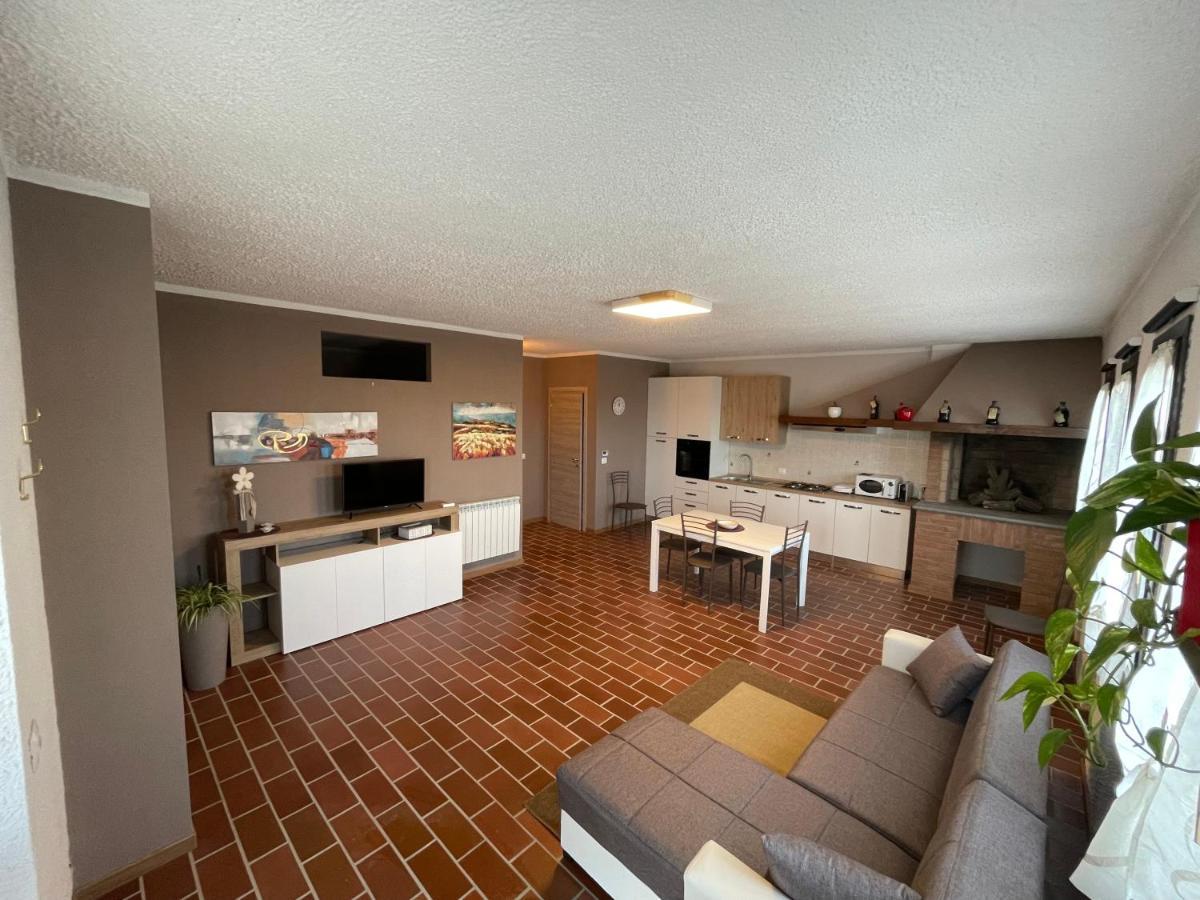 Maison Younesco - Villa Indipendente Exclusive Castagnole delle Lanze Eksteriør bilde