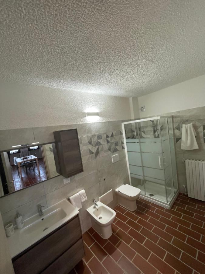 Maison Younesco - Villa Indipendente Exclusive Castagnole delle Lanze Eksteriør bilde