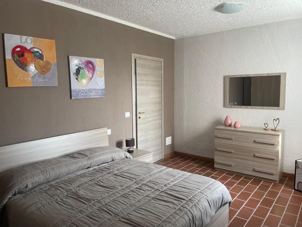 Maison Younesco - Villa Indipendente Exclusive Castagnole delle Lanze Eksteriør bilde