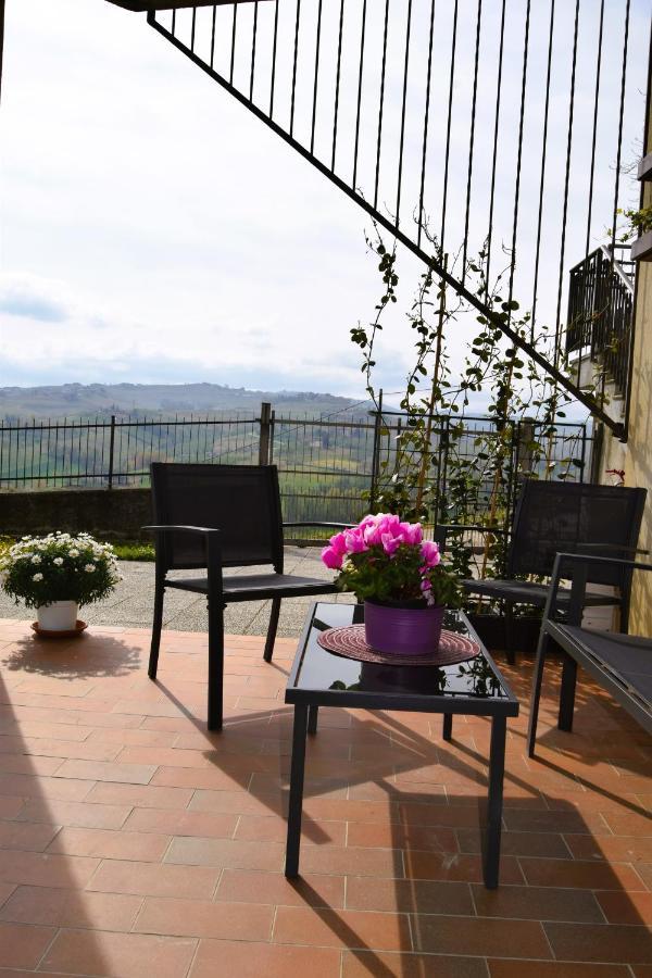 Maison Younesco - Villa Indipendente Exclusive Castagnole delle Lanze Eksteriør bilde