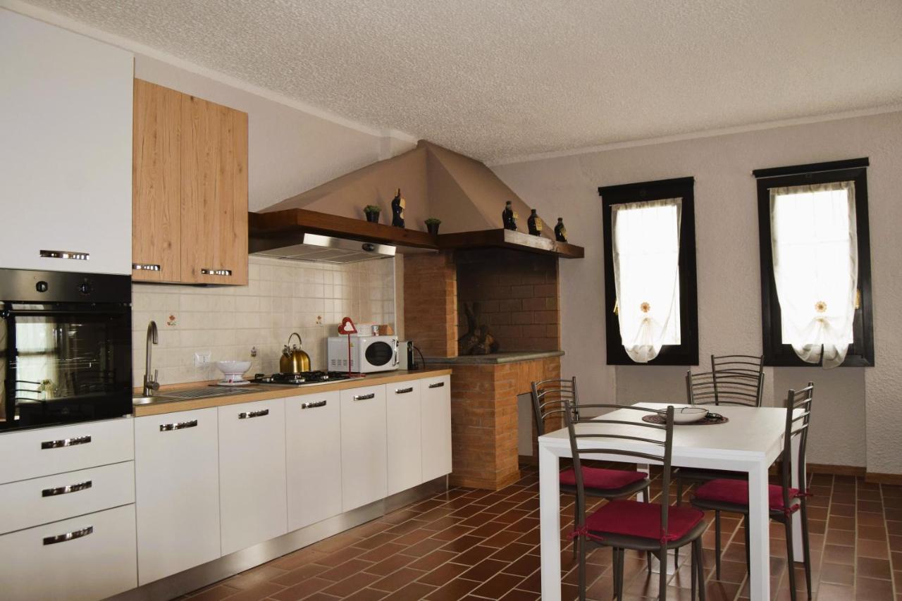 Maison Younesco - Villa Indipendente Exclusive Castagnole delle Lanze Eksteriør bilde