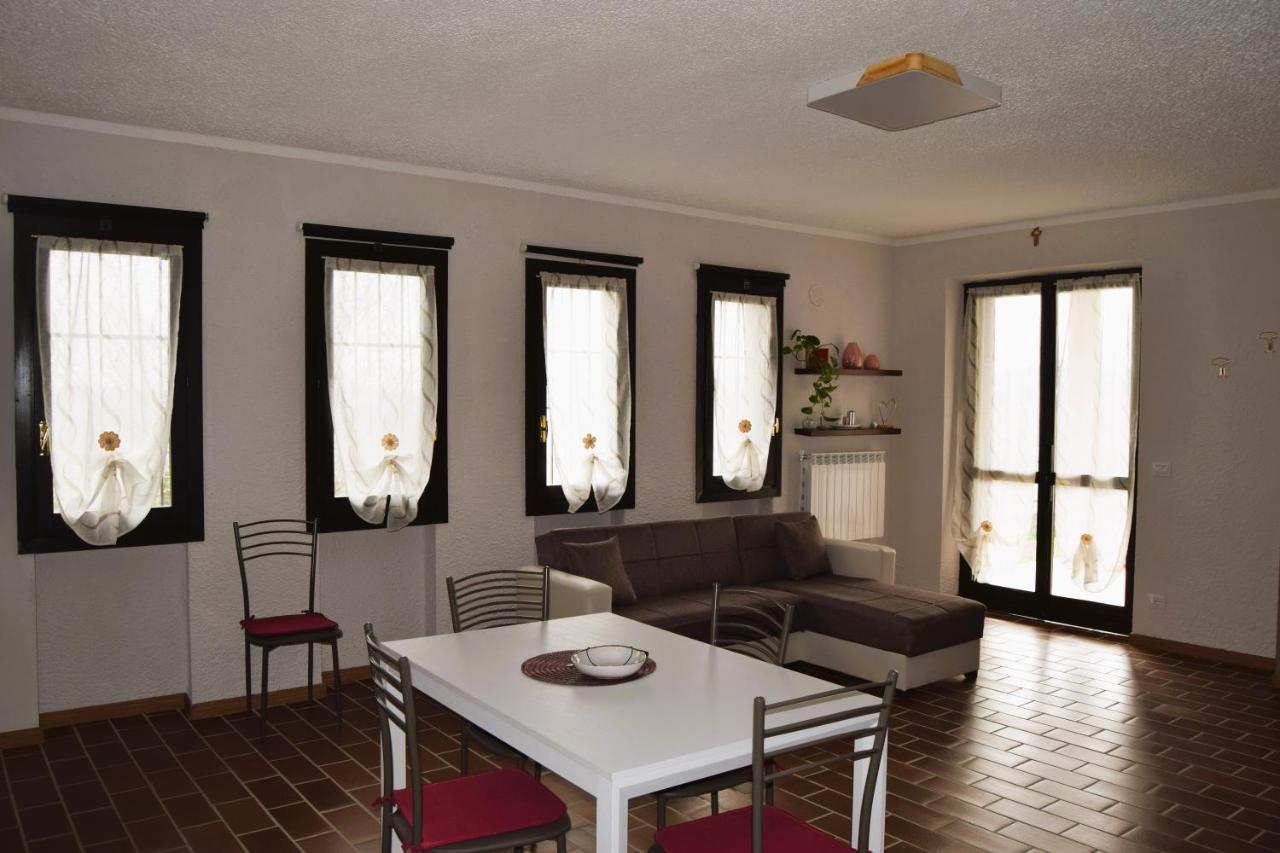 Maison Younesco - Villa Indipendente Exclusive Castagnole delle Lanze Eksteriør bilde
