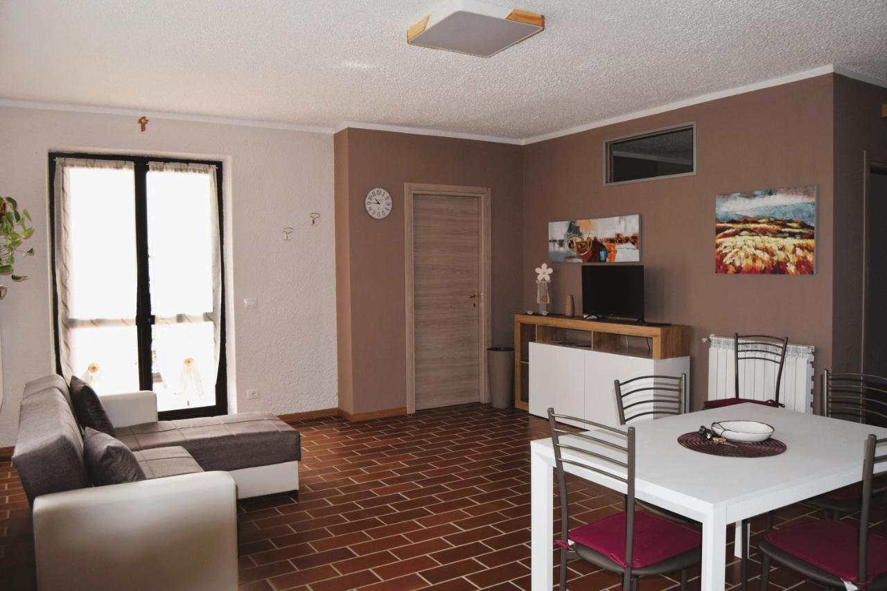 Maison Younesco - Villa Indipendente Exclusive Castagnole delle Lanze Eksteriør bilde