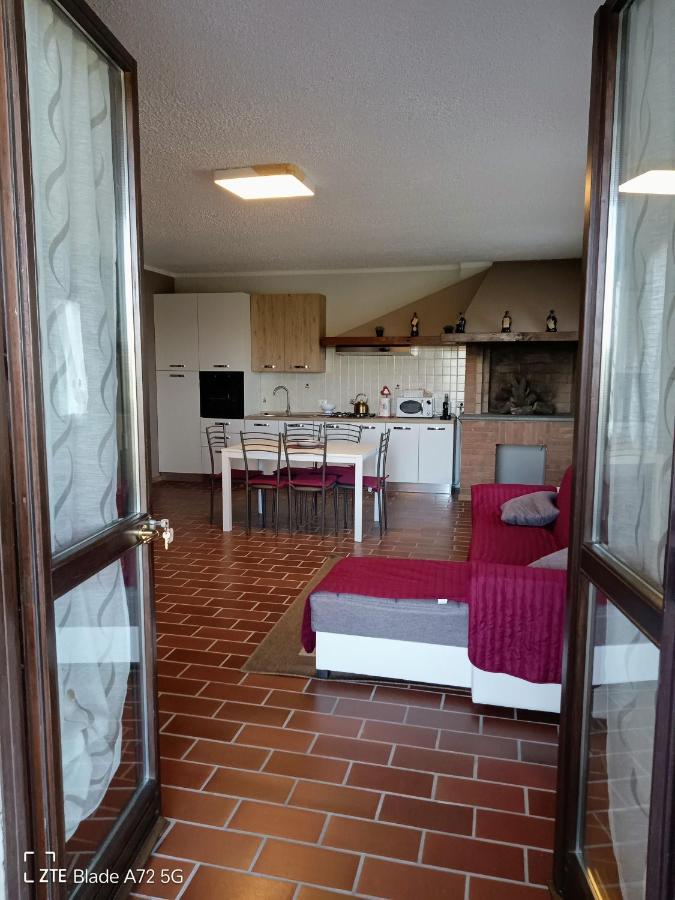 Maison Younesco - Villa Indipendente Exclusive Castagnole delle Lanze Eksteriør bilde