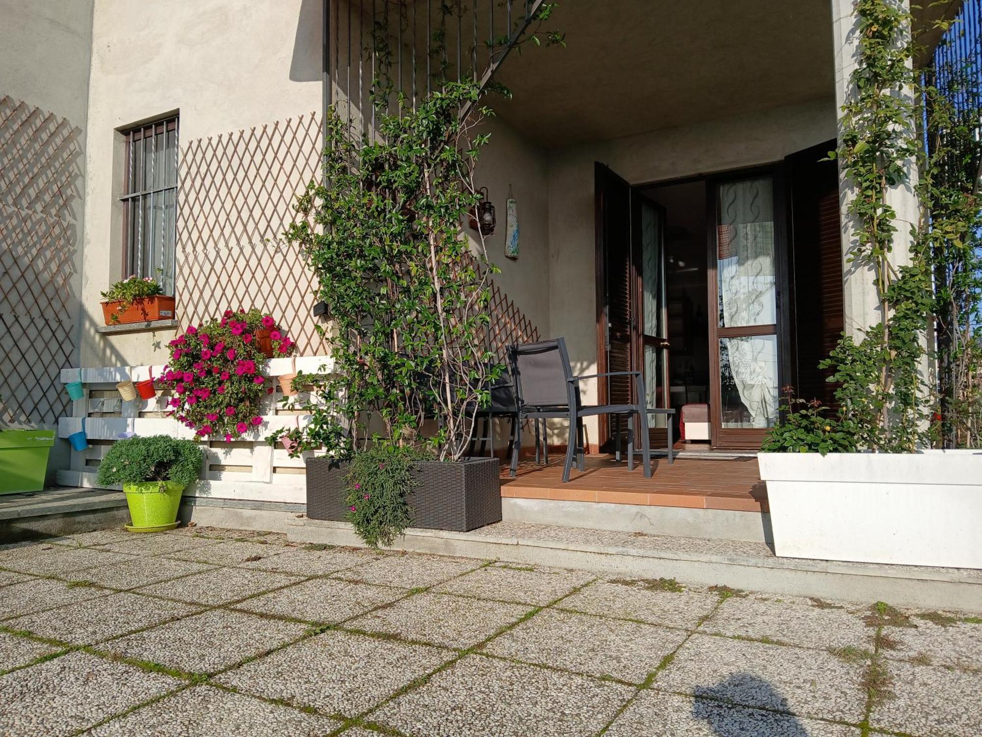 Maison Younesco - Villa Indipendente Exclusive Castagnole delle Lanze Eksteriør bilde